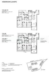 Grand Dunman (D15), Apartment #555014401